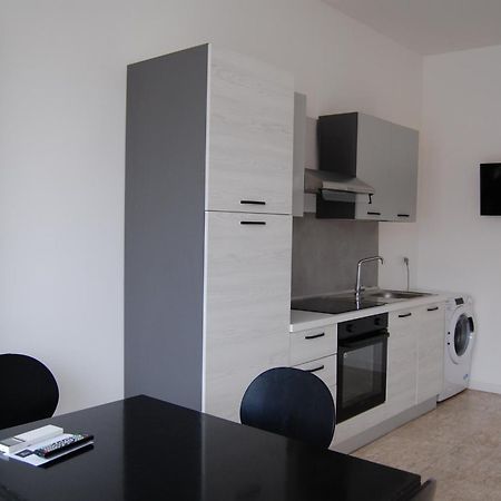 Locazione Turistica Elite Parco Brentelle Bed & Breakfast - Chiesanuova 135 E 167 Padova Eksteriør billede