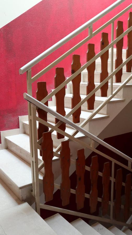 Locazione Turistica Elite Parco Brentelle Bed & Breakfast - Chiesanuova 135 E 167 Padova Eksteriør billede