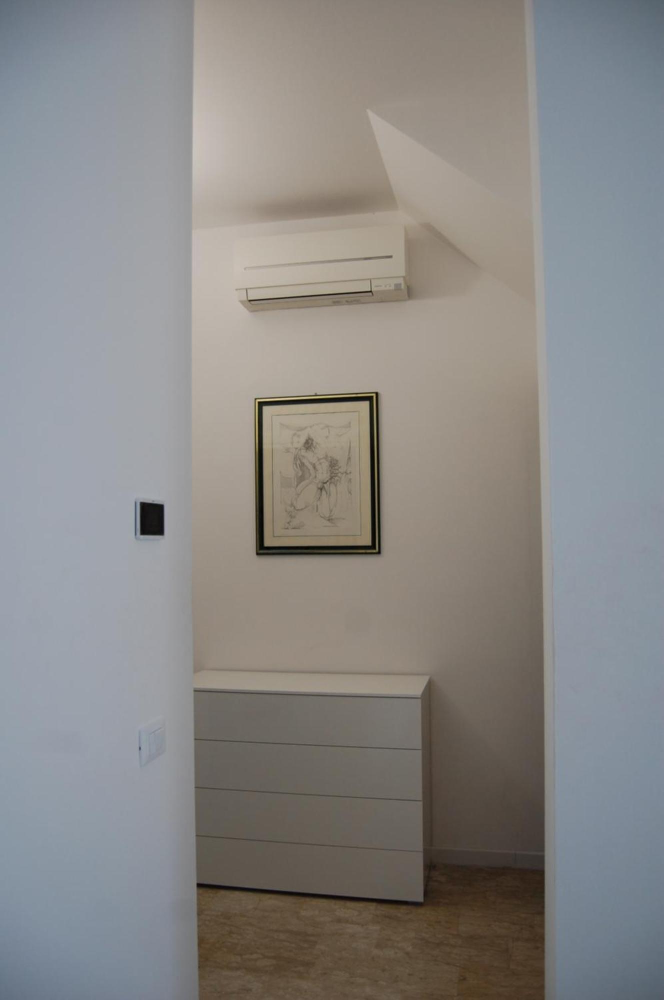 Locazione Turistica Elite Parco Brentelle Bed & Breakfast - Chiesanuova 135 E 167 Padova Eksteriør billede