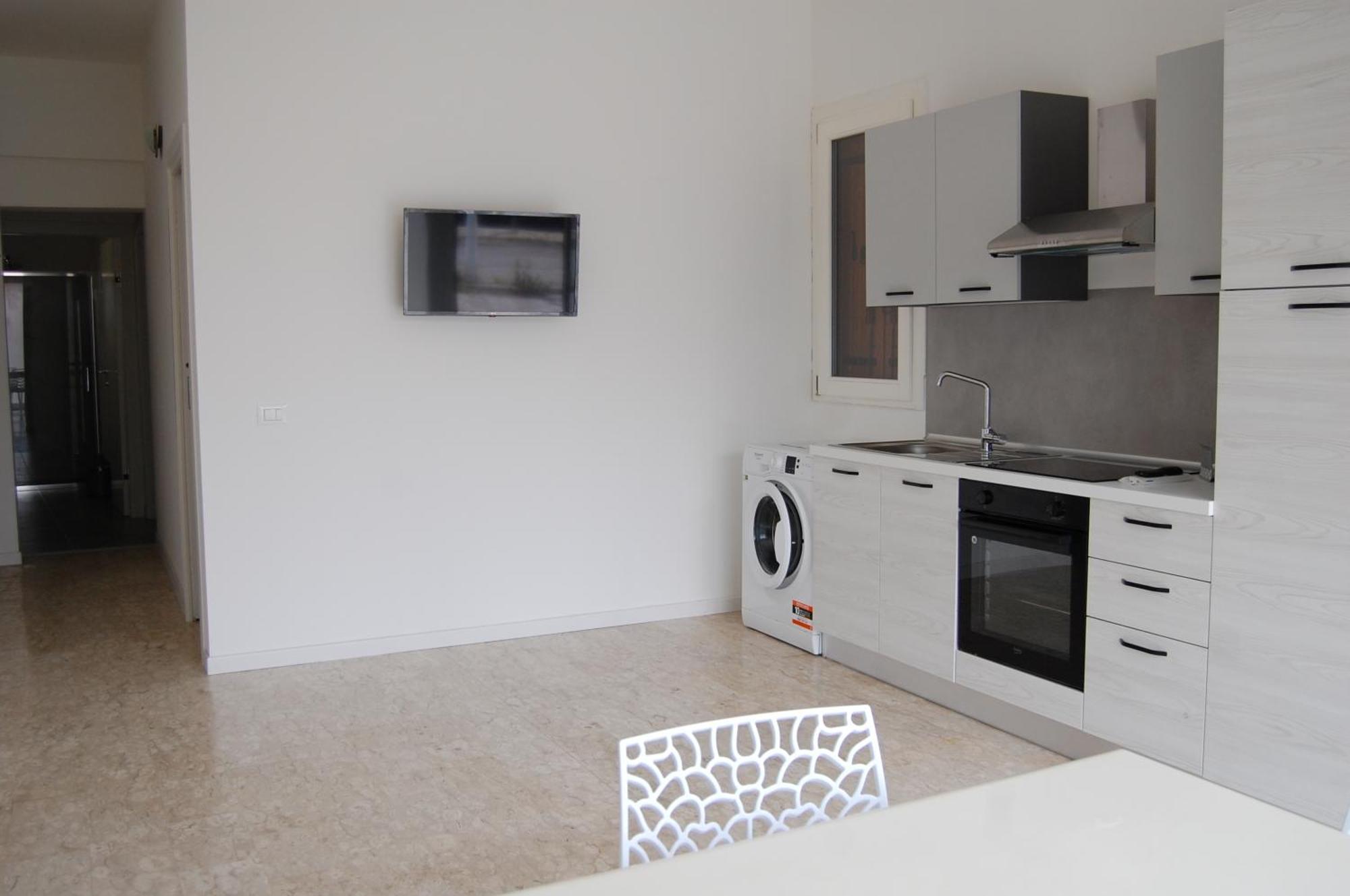 Locazione Turistica Elite Parco Brentelle Bed & Breakfast - Chiesanuova 135 E 167 Padova Eksteriør billede