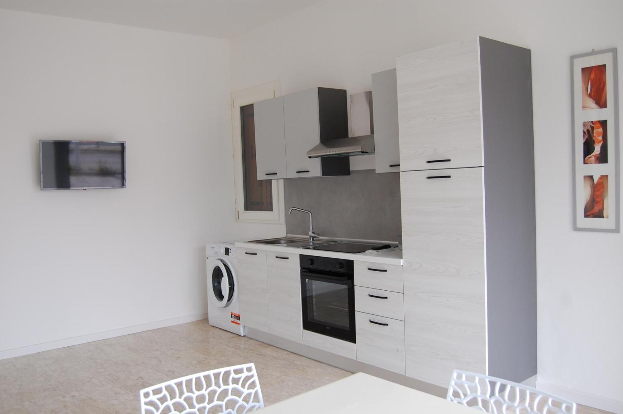 Locazione Turistica Elite Parco Brentelle Bed & Breakfast - Chiesanuova 135 E 167 Padova Eksteriør billede