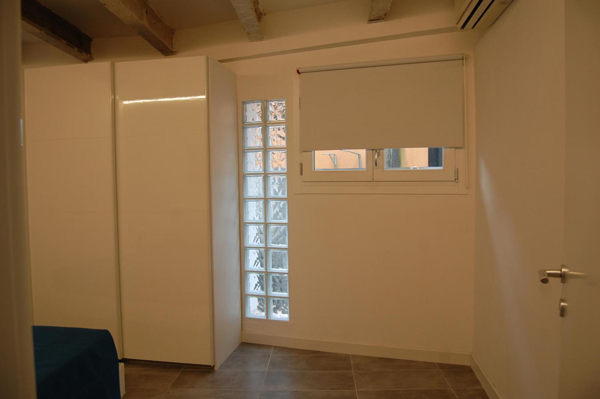 Locazione Turistica Elite Parco Brentelle Bed & Breakfast - Chiesanuova 135 E 167 Padova Eksteriør billede